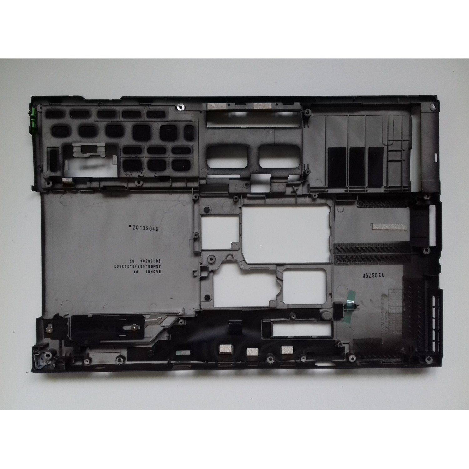 Bttomcase Lenovo Thinkpad T430s (39.4QZ02.001)